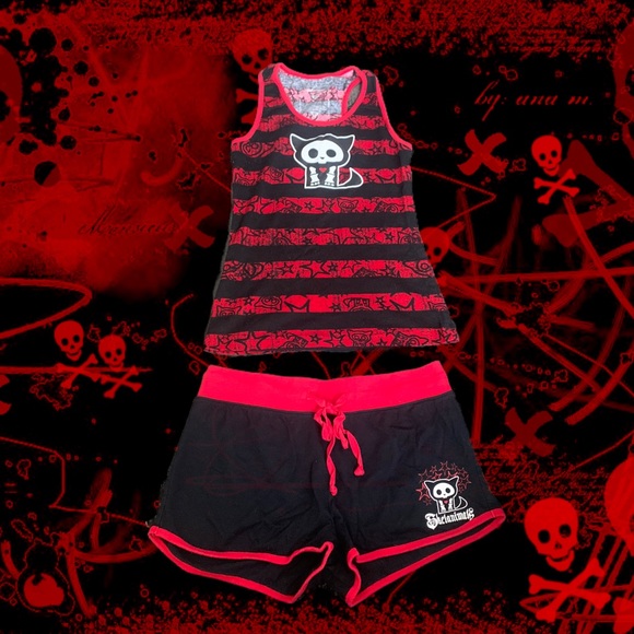 Tripp nyc Other - SOLD DONT BUY